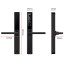 Smart замок TTLOCK REX (black)