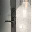 Smart замок TTLOCK REX (black)