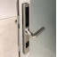 Smart замок TTLOCK REX (black)