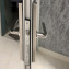 Smart замок TTLOCK REX (black)