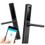 Smart замок TTLOCK REX (black)