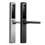 Smart замок TTLOCK REX (black)