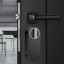 Електронний редуктор циліндра TTLOCK ROTOR SMART KEYPAD