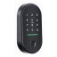 Електронний редуктор циліндра TTLOCK ROTOR SMART KEYPAD