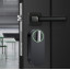 Электронный редуктор цилиндра TTLOCK ROTOR INVISIBLE