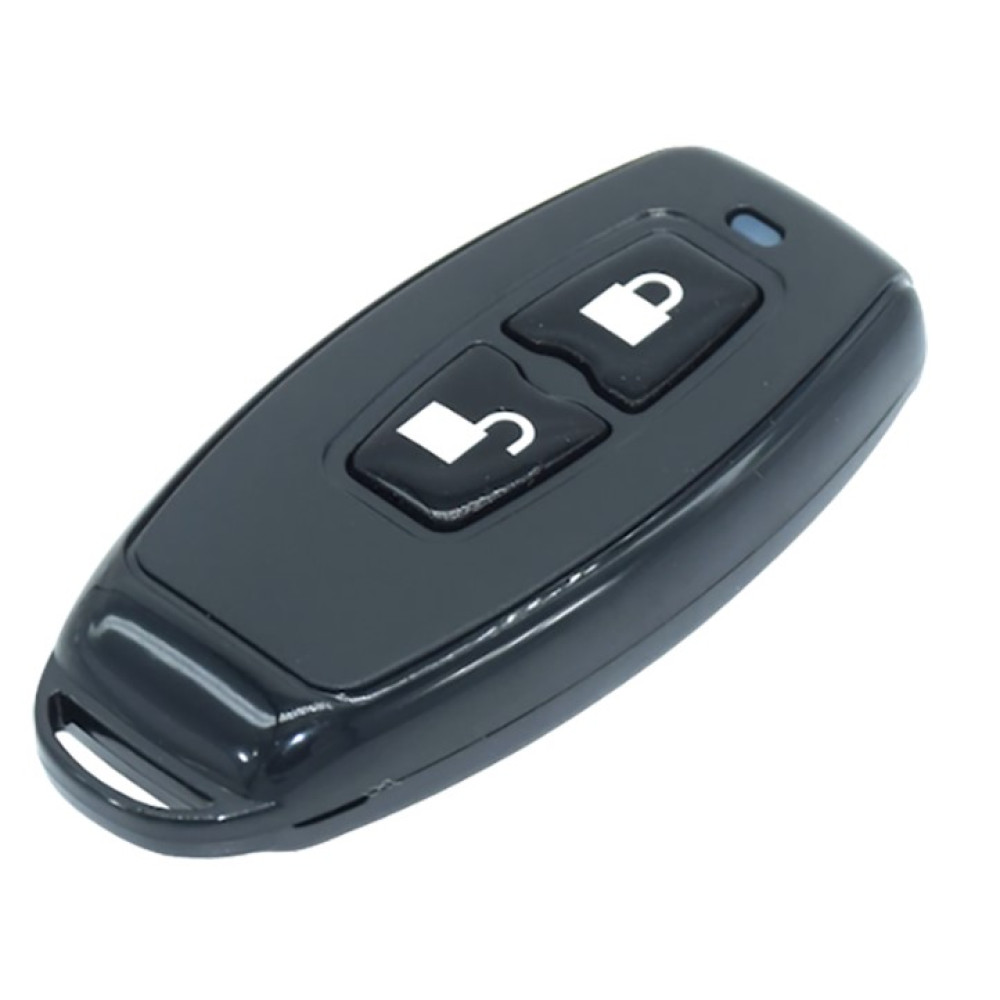 Электронный редуктор цилиндра TTLOCK ROTOR INVISIBLE