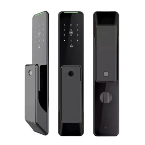 Smart замок TTLOCK SENATOR