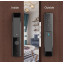 Smart замок TTLOCK SENATOR