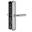 Биометрический замок TTLOCK-SLIM FP VARIO
