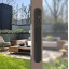 Біометричний смарт-замок TTLOCK SLIM MOTOR CYLINDER