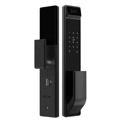Smart замок TTLOCK SPACE