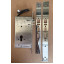 Smart замок TTLOCK SPACE