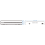 Комплект IP-відеонагляду з WiFi TVT TD-P0804W1-001 (4 камери + відеореєстратор)