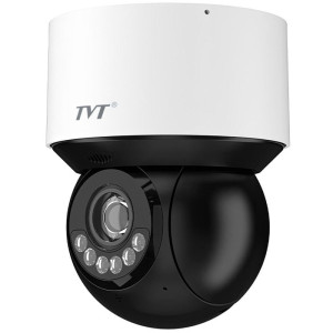 4 Мп IP PTZ-відеокамера TVT TD-8343IE3N (A/PE/04M/AR5) 2.8-12 мм
