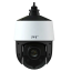 2 Мп IP PTZ-відеокамера TVT TD-8423IS (PE/25M/AR15) 4.8-120 мм