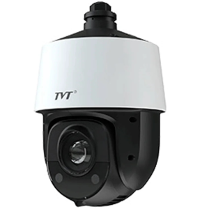 4 Мп IP PTZ-камера TVT TD-8443IS2N(PE/25M/AR16) f= 4.8-120 мм 25x