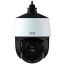 8 Мп IP PTZ-відеокамера TVT TD-8483IS3N(PE/25M/AR15) 4.8-120 мм