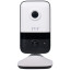 4 Мп Wi-Fi IP-відеокамера TVT TD-C14 f=2.1 mm з мікрофоном