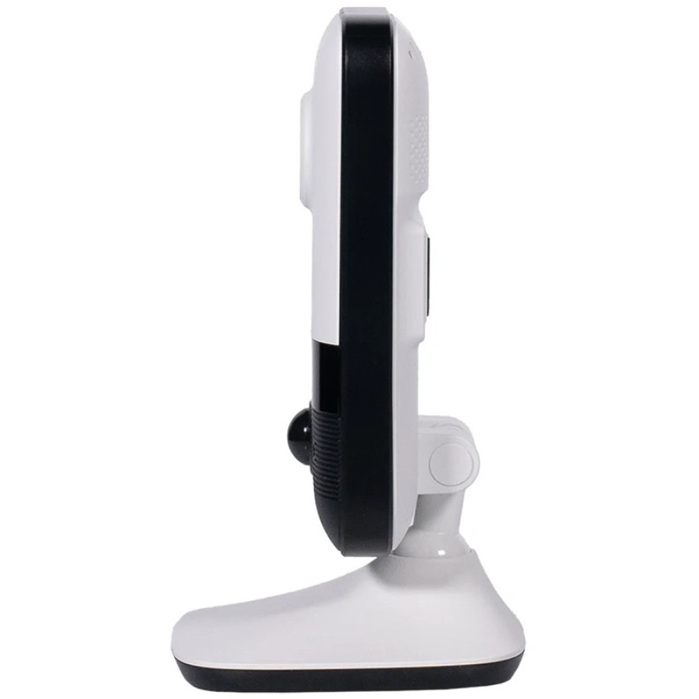 4 Мп Wi-Fi IP-відеокамера TVT TD-C14 f=2.1 mm з мікрофоном