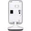 4 Мп Wi-Fi IP-відеокамера TVT TD-C14 f=2.1 mm з мікрофоном