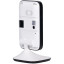 4 Мп Wi-Fi IP-відеокамера TVT TD-C14 f=2.1 mm з мікрофоном