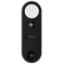Комплект IP-видеодомофона с Wi-Fi TVT TE-KT6101-001 Black
