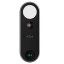 Комплект IP-відеодомофона з Wi-Fi TVT TE-KT6101-001 White