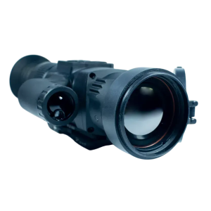 Тепловізійний приціл Delta TWS 50 LRF (TWS50LRF)