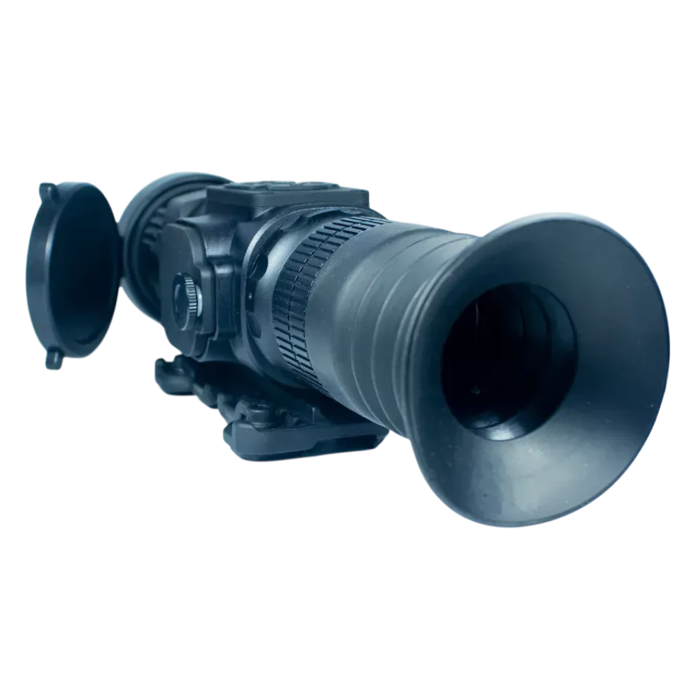 Тепловізійний приціл Delta TWS 50 LRF (TWS50LRF)