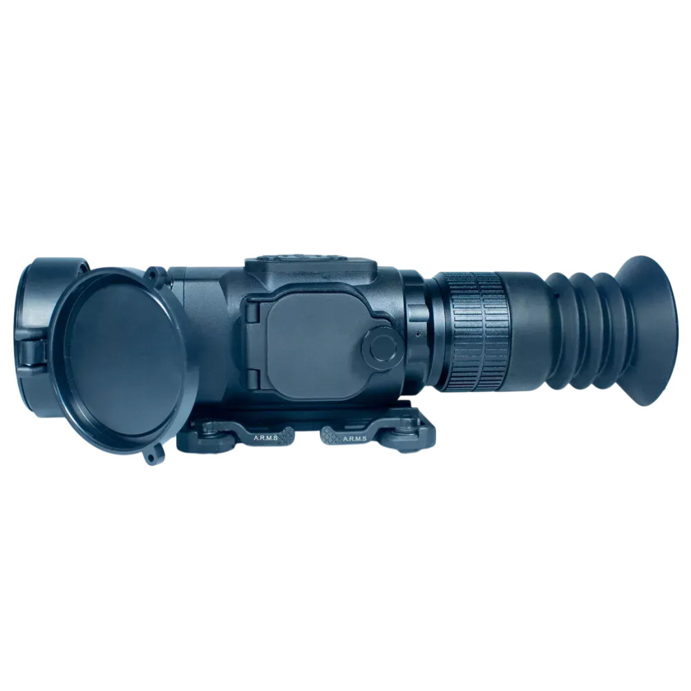 Тепловізійний приціл Delta TWS 50 LRF (TWS50LRF)