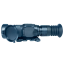 Тепловізійний приціл Delta TWS 50 LRF (TWS50LRF)