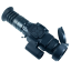 Тепловізійний приціл Delta TWS 50 LRF (TWS50LRF)