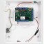 Контроллер для двух дверей U-Prox IP400 OSDP