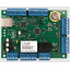 Контроллер для двух дверей U-Prox IP400 OSDP