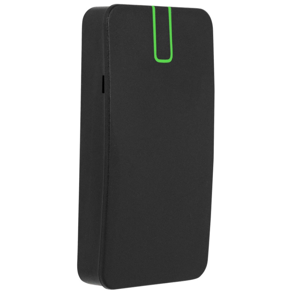 Зчитувач карт U-Prox SL mini IP65