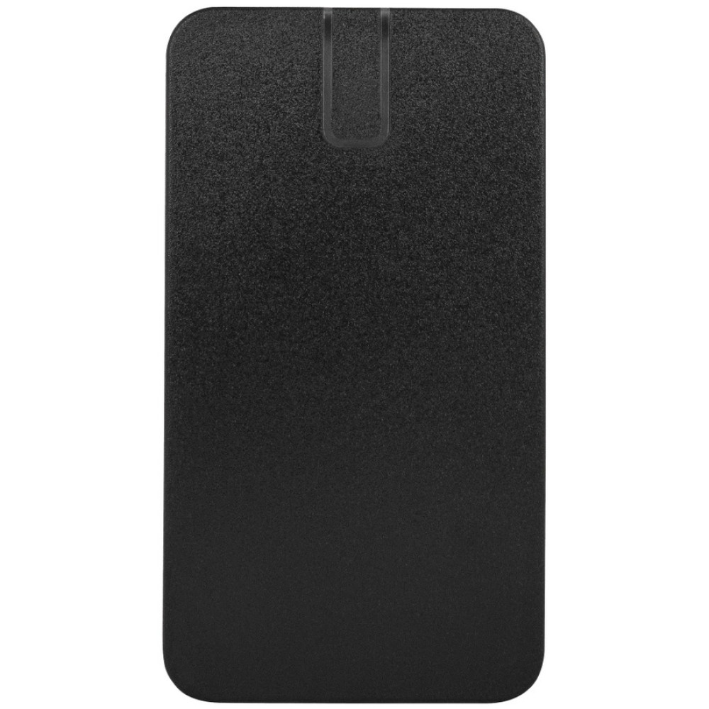 Зчитувач карт U-Prox SL mini IP65