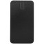 Зчитувач карт U-Prox SL mini IP65