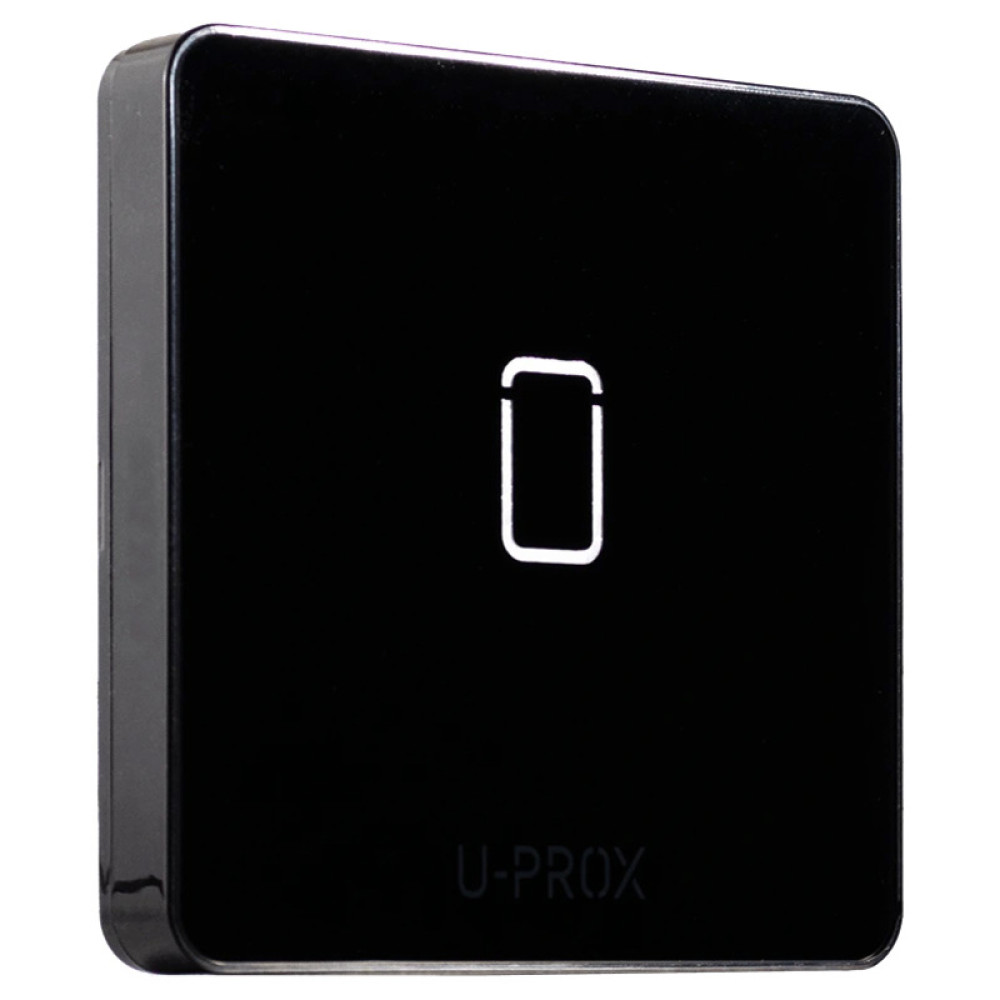 Контроллер для одной двери U-PROX IP402