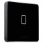 Контроллер для одной двери U-PROX IP402