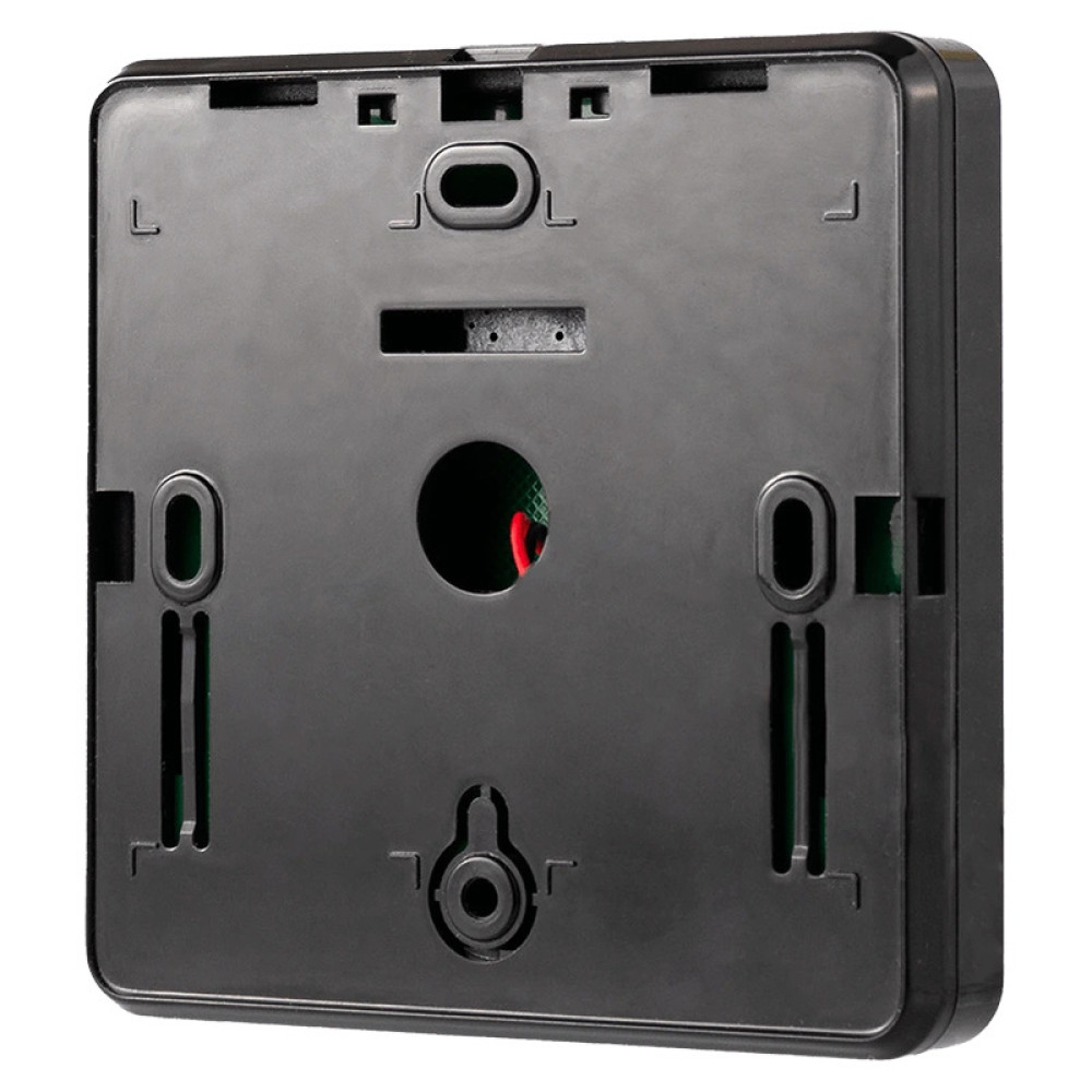 Контроллер для одной двери U-PROX IP402