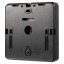 Контроллер для одной двери U-PROX IP402