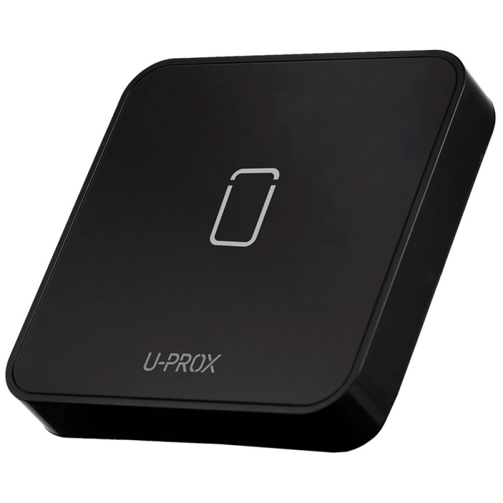 Контроллер для одной двери U-PROX IP402