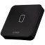 Контроллер для одной двери U-PROX IP402