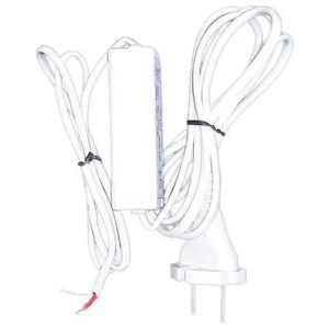 Блок живлення U-Prox PSU 0.7 220VAC/12VDC білий