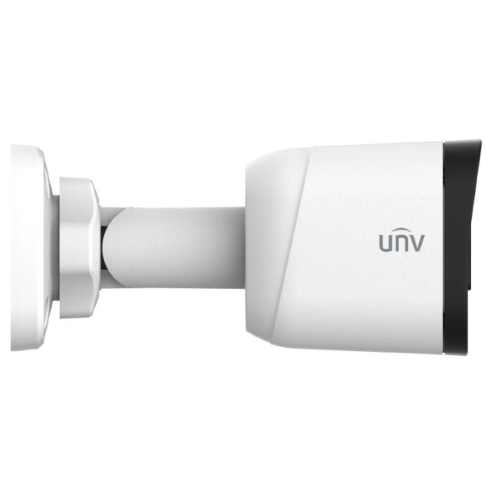 2 Мп відеокамера Uniview UAC-B112-AF28