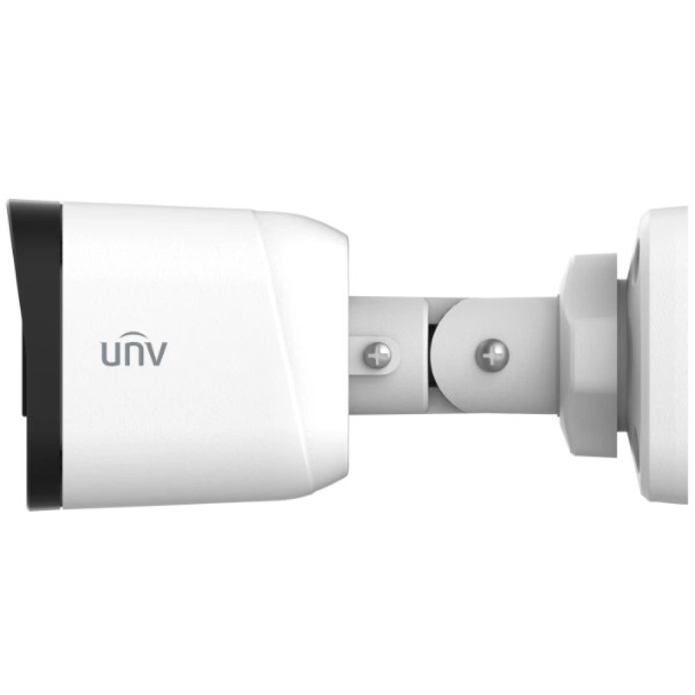 2 Мп відеокамера Uniview UAC-B112-AF28