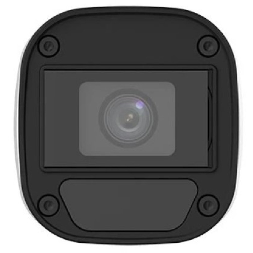 2 Мп видеокамера уличная Uniview UAC-B112-F28 White