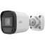 2 Мп видеокамера уличная Uniview UAC-B112-F28 White