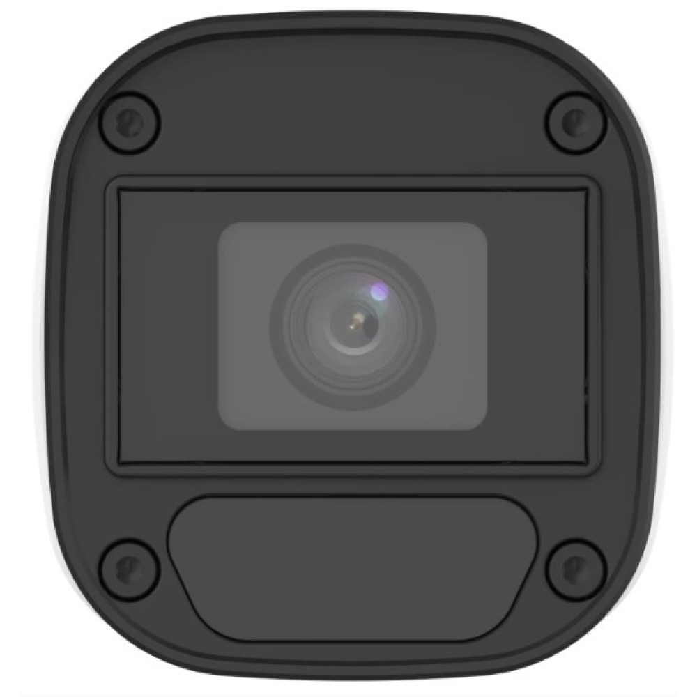 2 Мп видеокамера Uniview UAC-B112-F28-X