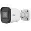 2 Мп видеокамера Uniview UAC-B112-F28-X